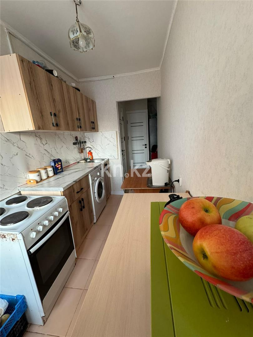 Продажа 2-комнатной квартиры, 42.2 м² - Продажа двухкомнатных квартир в Астане - страница 134 фото 6 из 9