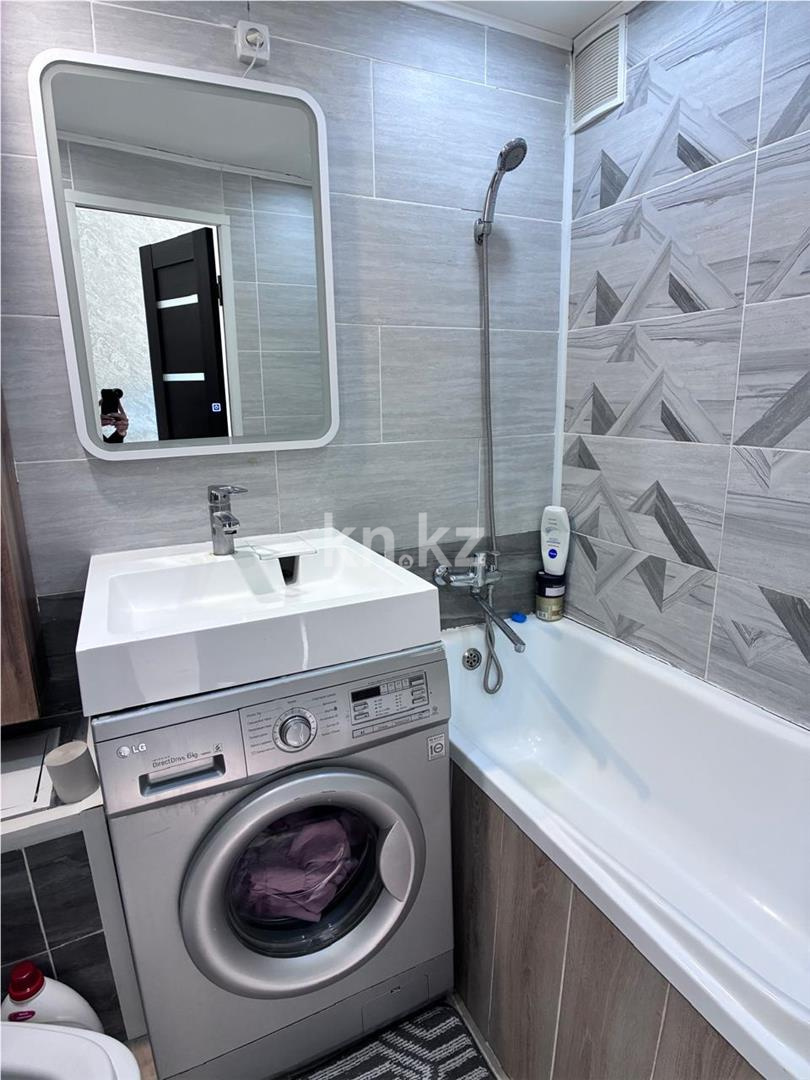 Продажа 2-комнатной квартиры, 51 м² - Продажа квартир в Караганде - страница 49 фото 16 из 20