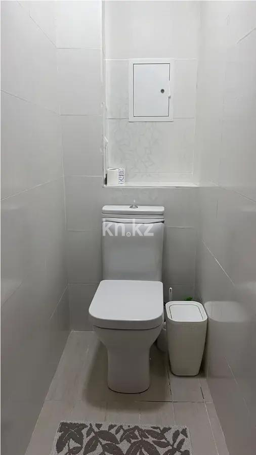 Продажа 2-комнатной квартиры, 66 м² в Астане - фото 5