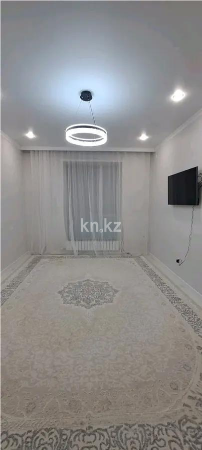 Продажа 1-комнатной квартиры, 38.5 м² - Продажа квартир в Казахстане - страница 16 фото 1 из 5