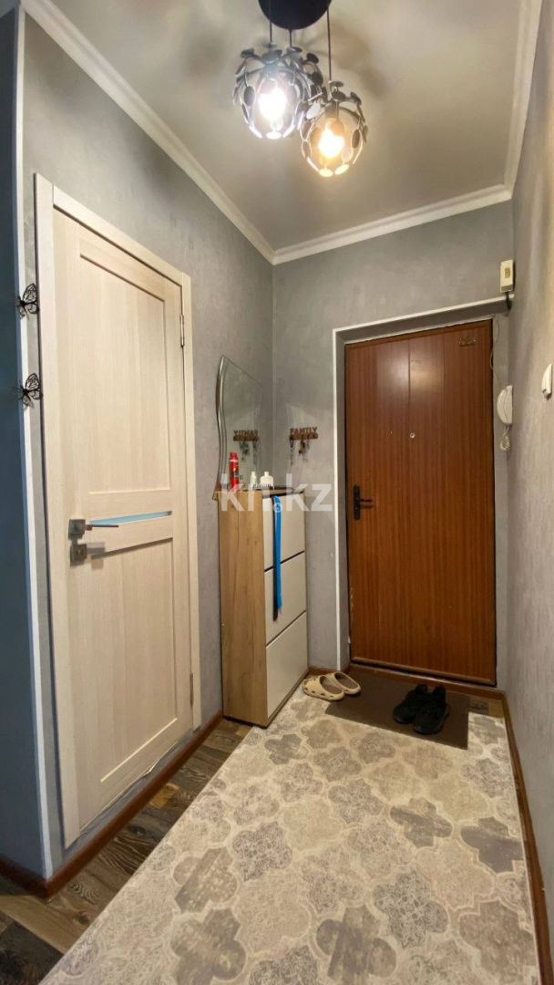 Продажа 4-комнатной квартиры, 76 м² в Таразе - фото 15