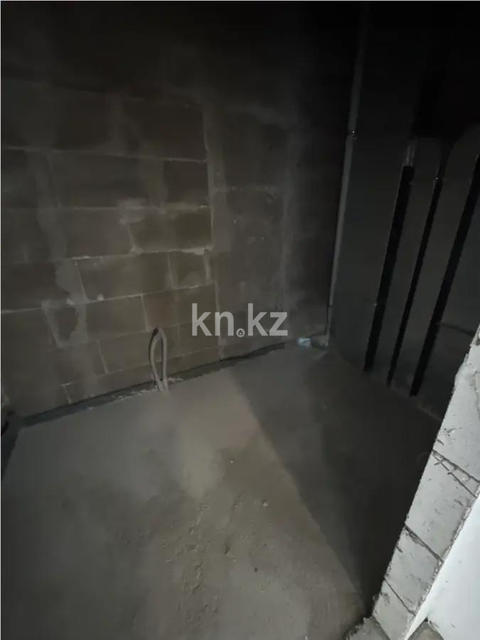 Продажа 3-комнатной квартиры, 75 м² - Продажа недвижимости в Астане - страница 12 фото 3 из 5