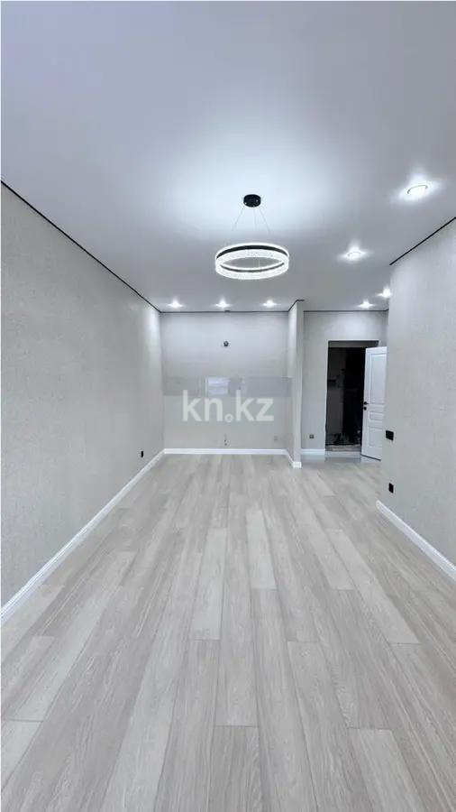 Продажа 2-комнатной квартиры, 43 м² - Недвижимость в Астане - страница 14 фото 3 из 5