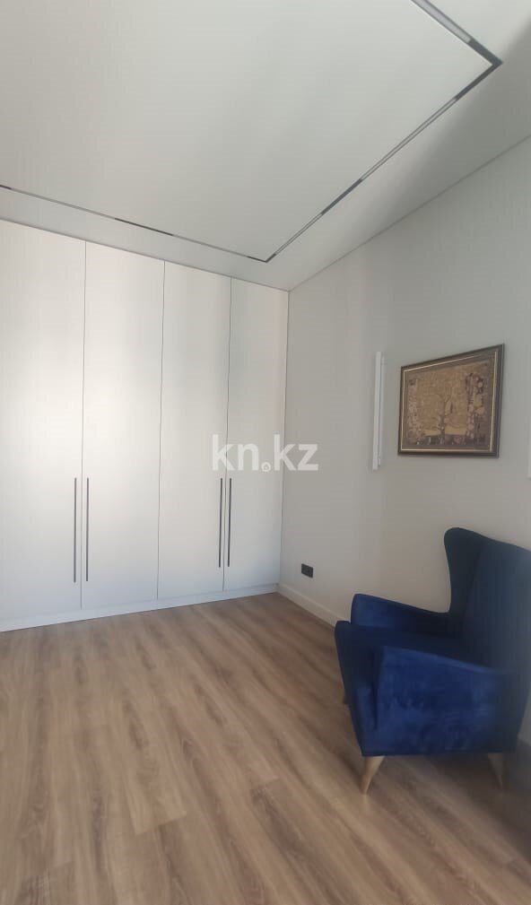 Продажа 2-комнатной квартиры, 37 м² в Алматы