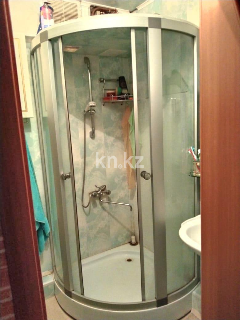 Продажа 2-комнатной квартиры, 48 м² в Караганде - фото 8