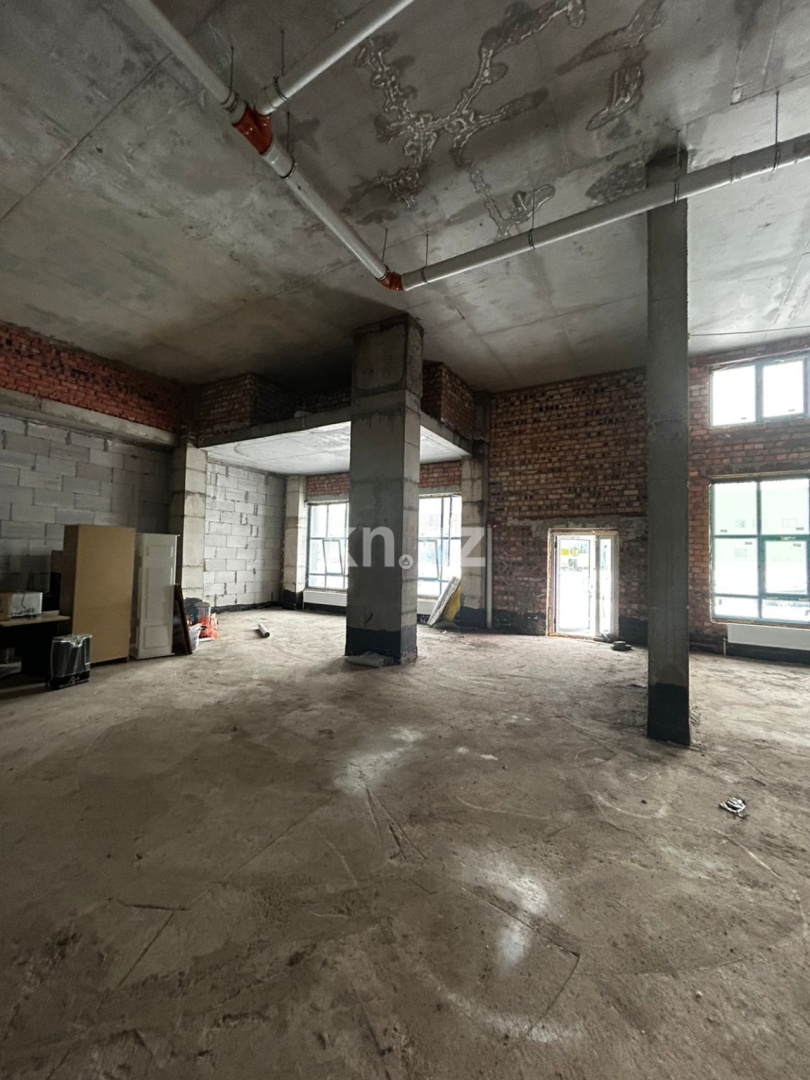 Продажа бизнеса, 152 м² - Продажа действующего бизнеса в Казахстане - страница 3 фото 7 из 14