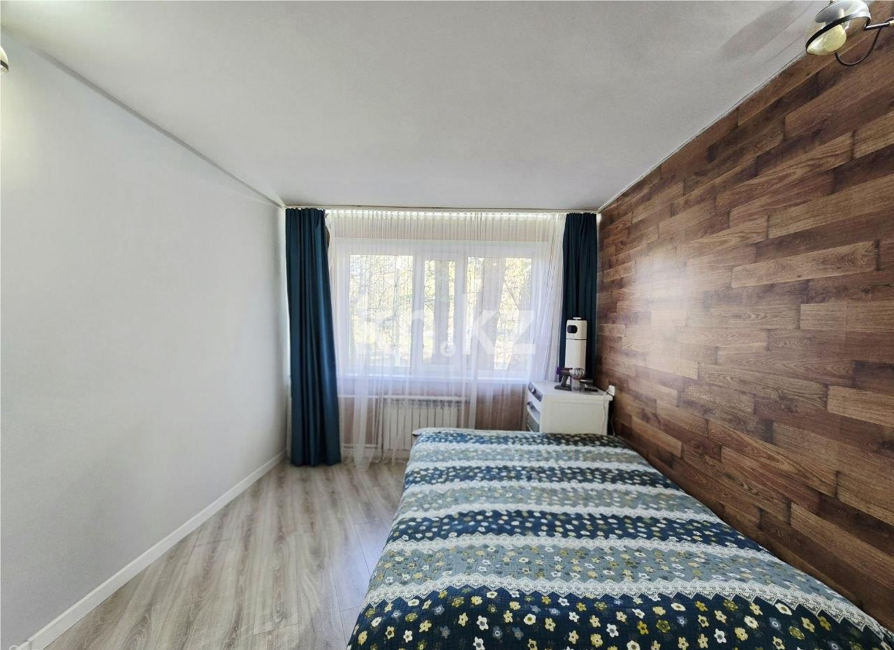 Продажа 2-комнатной квартиры, 47 м² в Темиртау - фото 3