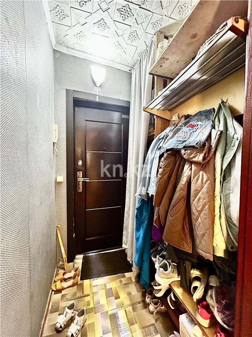 Продажа 3-комнатной квартиры, 72 м², мкр-н 11а в Караганде - фото 8