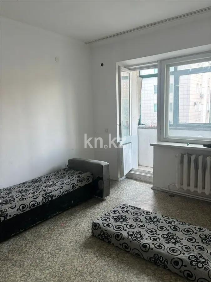 Продажа 4-комнатной квартиры, 98 м², ул. Тараз, дом  6 в Астане - фото 3