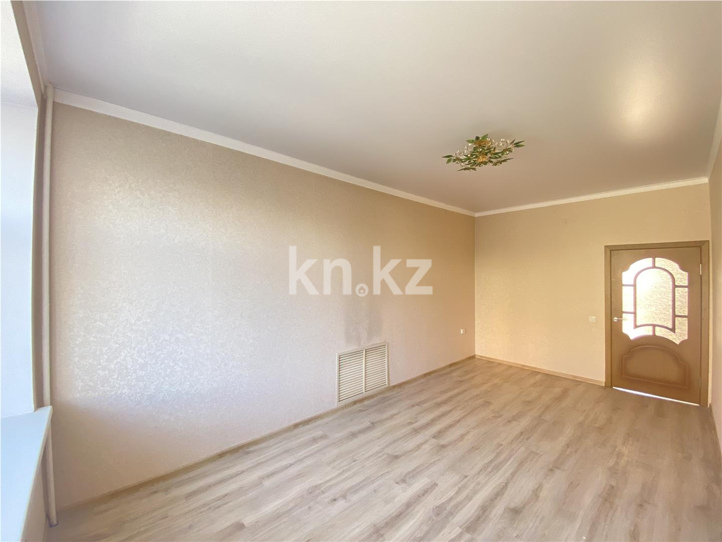 Продажа 2-комнатной квартиры, 59.7 м², ул. Асана Кайгы - Продажа квартир в Астане фото 4 из 7