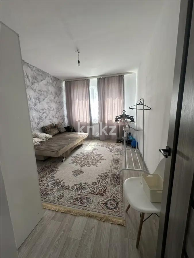 Продажа 2-комнатной квартиры, 65 м² в Алматы - фото 2