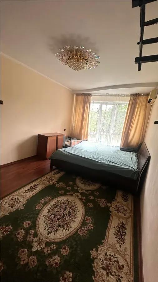 Продажа 3-комнатной квартиры, 62.3 м² в Алматы - фото 2