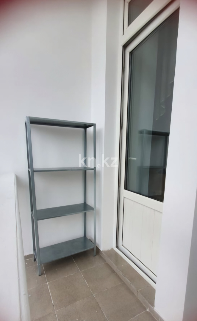 Продажа 3-комнатной квартиры, 90 м² в Астане - фото 12