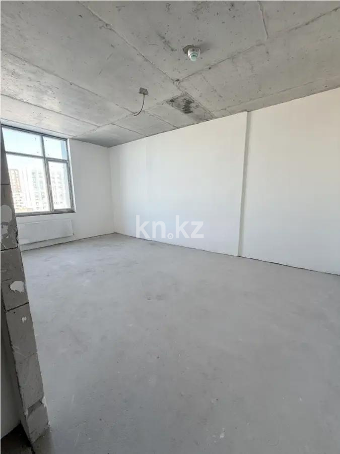 Продажа 3-комнатной квартиры, 99 м² - Продажа квартир в Казахстане - страница 12 фото 1 из 6