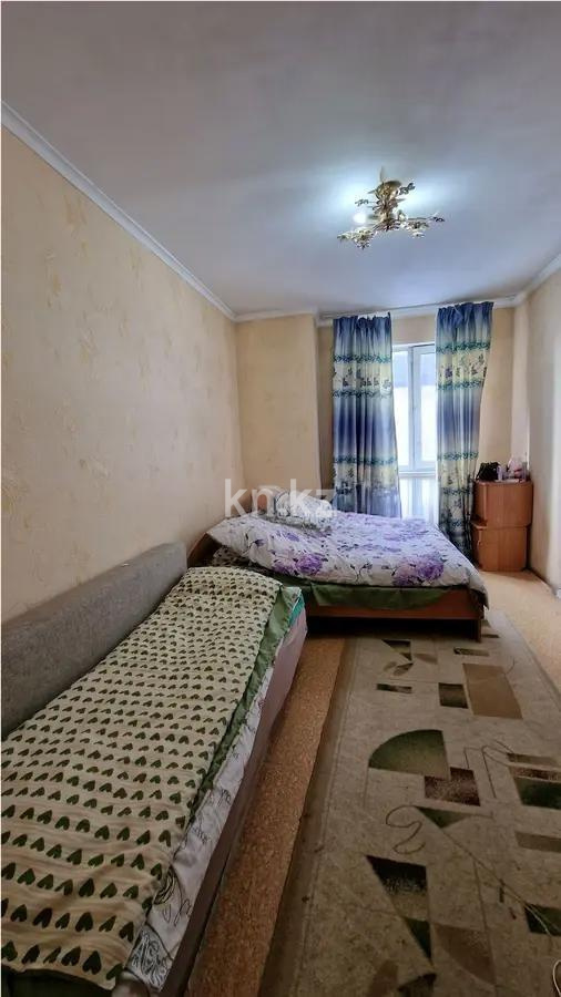 Продажа 2-комнатной квартиры, 56 м² в Астане - фото 2