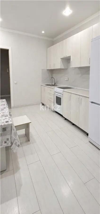 Продажа 1-комнатной квартиры, 38 м² в Астане - фото 2