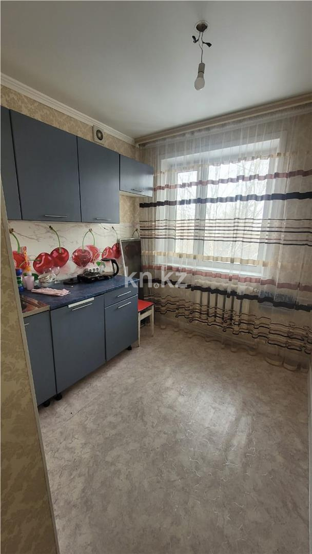 Продажа 2-комнатной квартиры, 44 м² в Караганде - фото 5