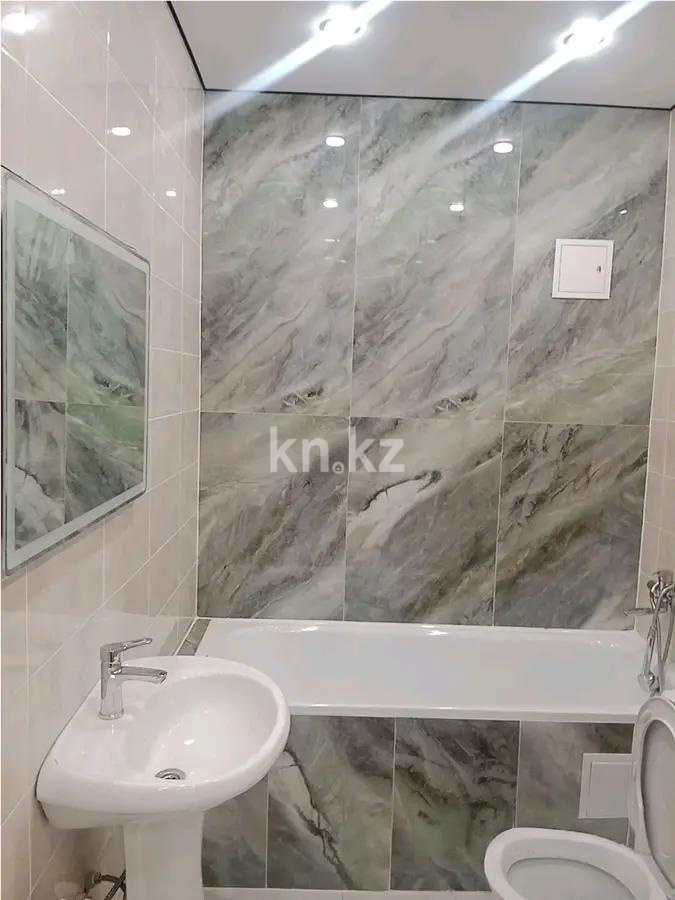 Продажа 2-комнатной квартиры, 65 м² - Продажа недвижимости в Астане - страница 8 фото 3 из 3