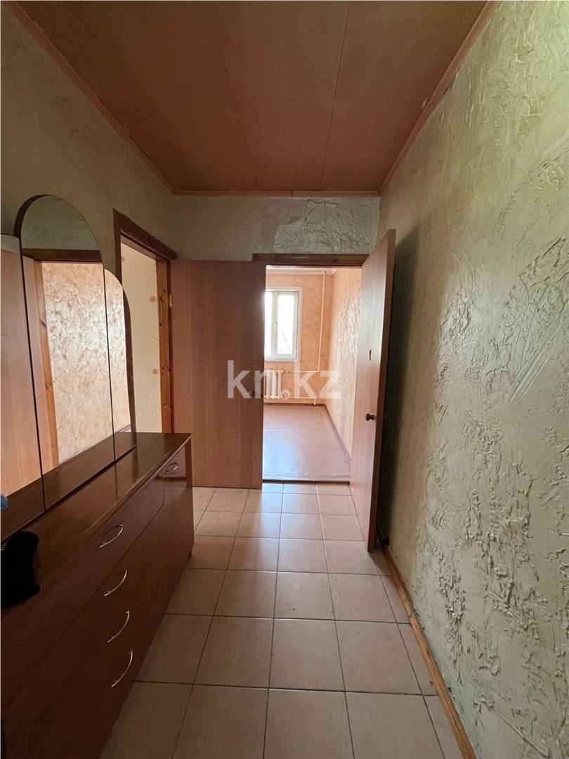 Продажа 2-комнатной квартиры, 43 м² - Продажа квартир в Караганде - страница 67 фото 8 из 16