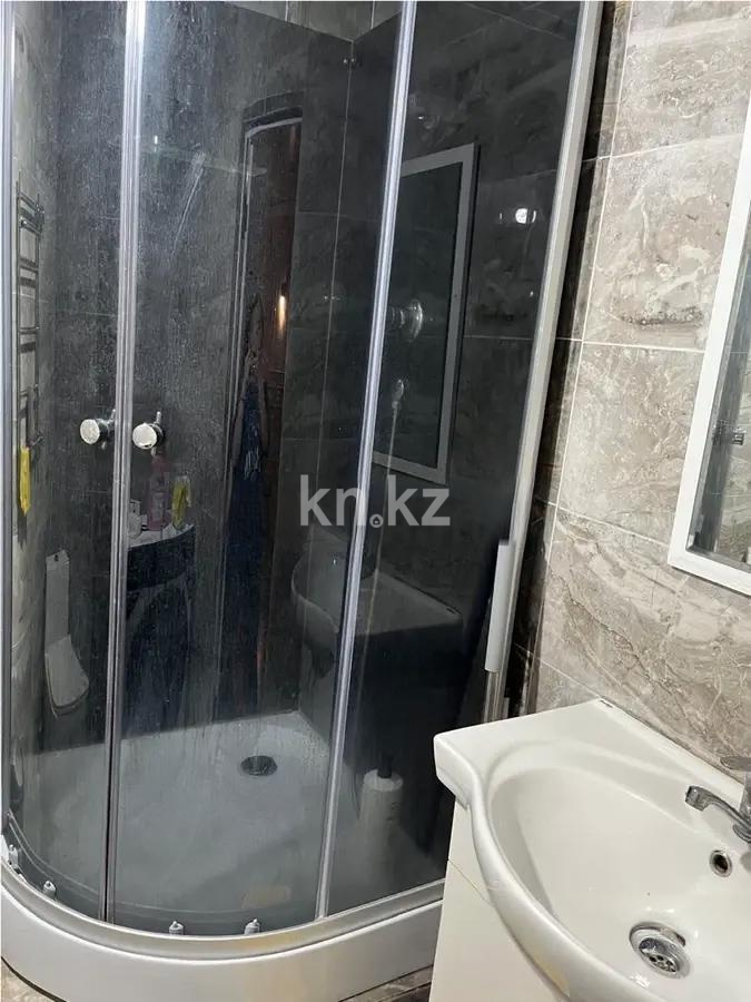 Продажа 2-комнатной квартиры, 50 м² в Алматы - фото 4