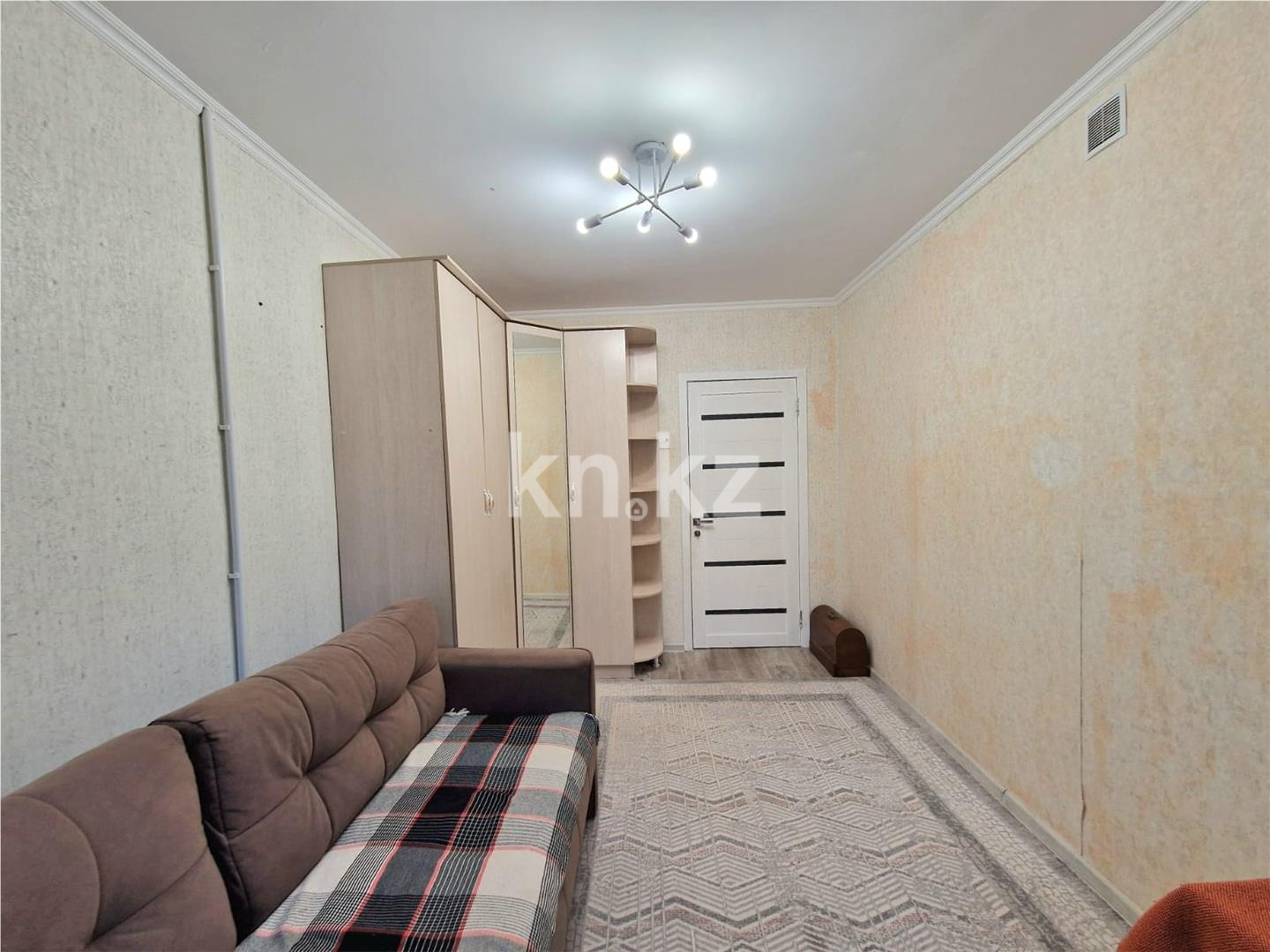Продажа 4-комнатной квартиры, 78 м² - Продажа недвижимости в Караганде - страница 32 фото 7 из 15