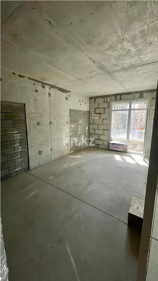 Продажа 3-комнатной квартиры, 64 м², ул. Розыбакиева, дом  197/2 в Алматы - фото 4