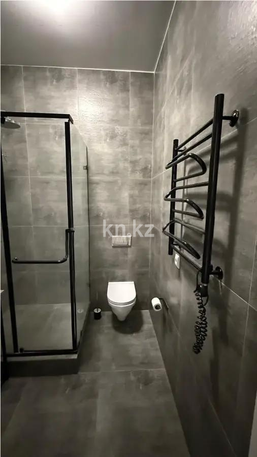 Продажа 1-комнатной квартиры, 40 м² - Продажа однокомнатных квартир от собственников в Астане - страница 6 фото 3 из 3