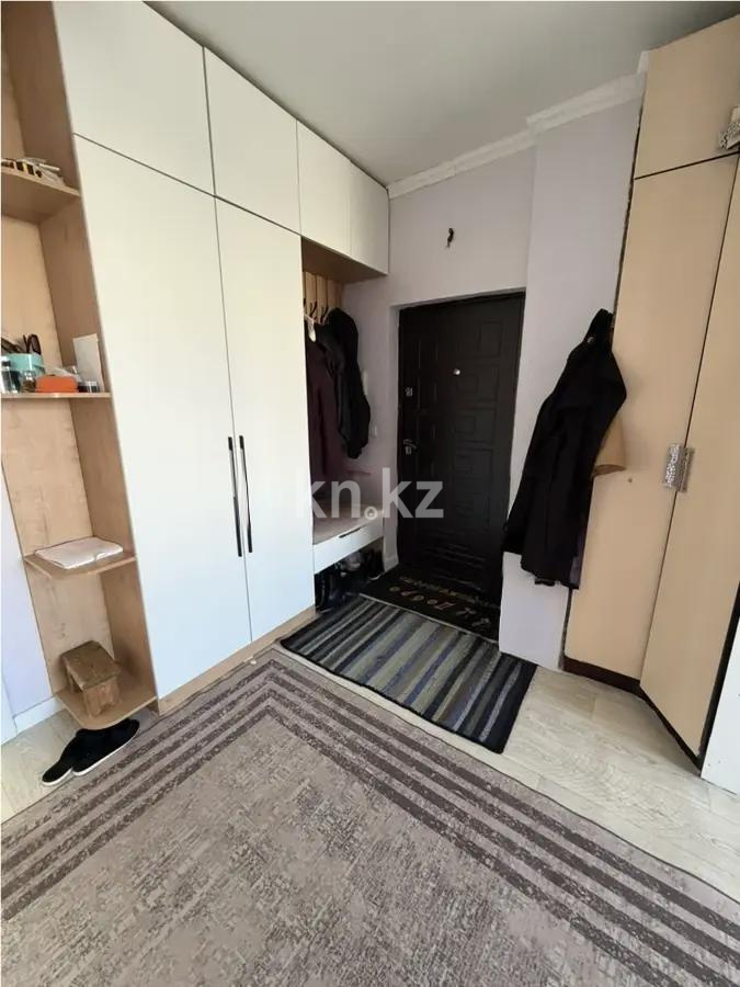 Продажа 3-комнатной квартиры, 80 м² - Продажа квартир в р-не Сарыарка Астаны - страница 2 фото 6 из 6