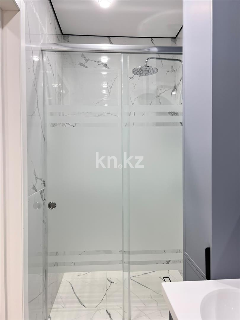 Продажа 4-комнатной квартиры, 136 м² - Аренда квартир посуточно в Алматинской области фото 28 из 40