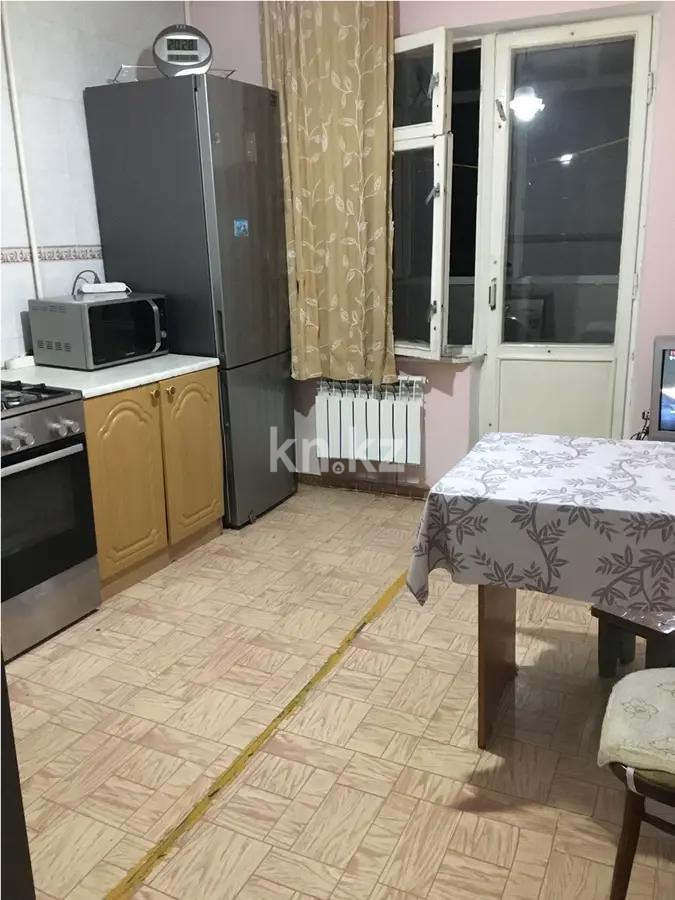 Продажа 2-комнатной квартиры, 48 м², мкр-н Аксай-4, дом  38 в Алматы - фото 3 Продажа 2-комнатной квартиры, 48 м², мкр-н Аксай-4, дом  38 в Алматы - фото 3