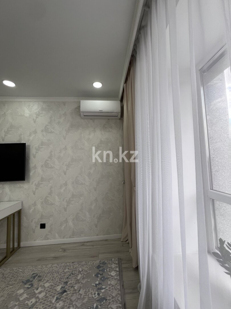 Продажа 3-комнатной квартиры, 85 м² в Астане - фото 3
