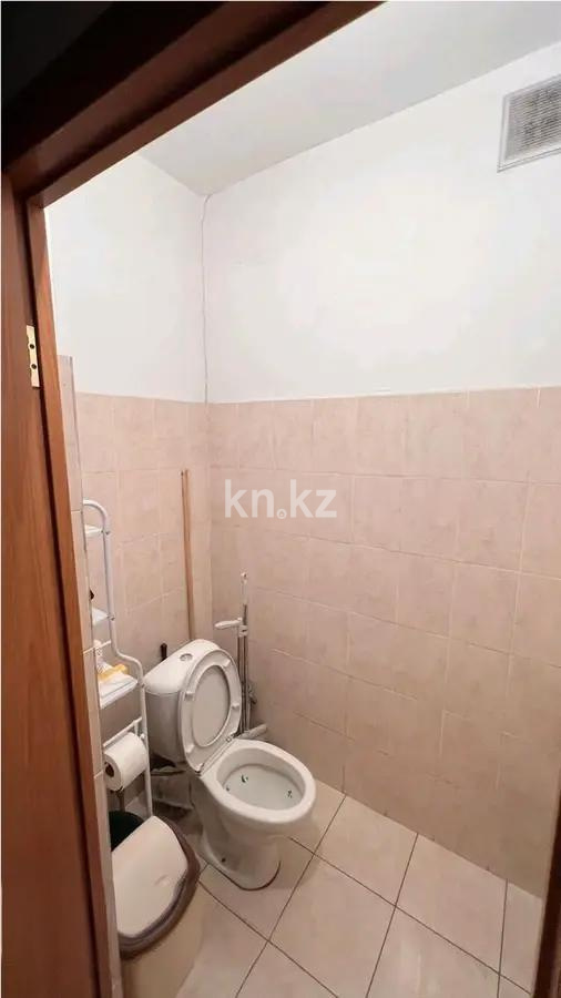 Продажа 2-комнатной квартиры, 65 м², мкр-н Саялы, дом  104 - Продажа жилой и коммерческой недвижимости в Алматы фото 5 из 6