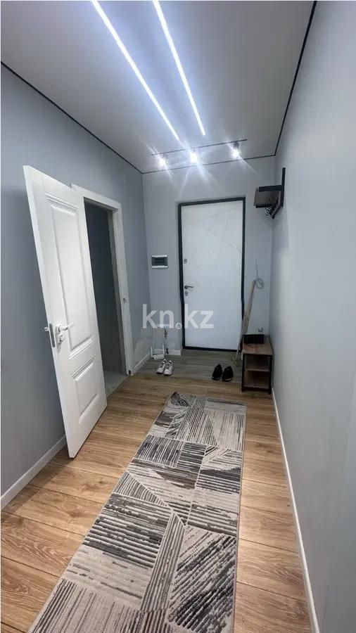 Продажа 2-комнатной квартиры, 45 м² - Продажа квартир от собственников в Алматы - страница 47 фото 5 из 5