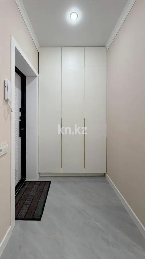 Продажа 2-комнатной квартиры, 66.5 м² - Продажа двухкомнатных квартир в Алматы - страница 3 фото 5 из 5