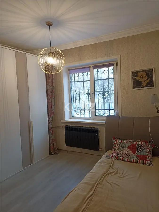 Продажа 2-комнатной квартиры, 53.8 м² - Продажа недвижимости в Алматы - страница 18 фото 2 из 6