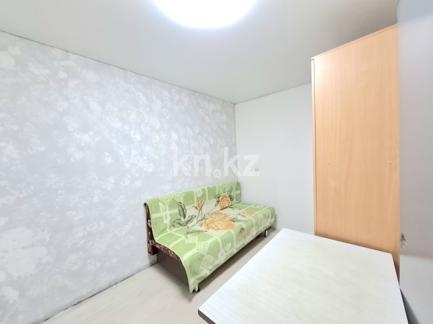 Продажа 2-комнатной квартиры, 45 м² - Продажа двухкомнатных квартир в кирпичном доме в Казахстане фото 5 из 14