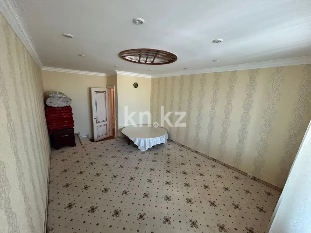 Продажа 5-комнатной квартиры, 213 м², пр. Тауелсыздык, дом  34/1 - Продажа квартир в Казахстане фото 5 из 11