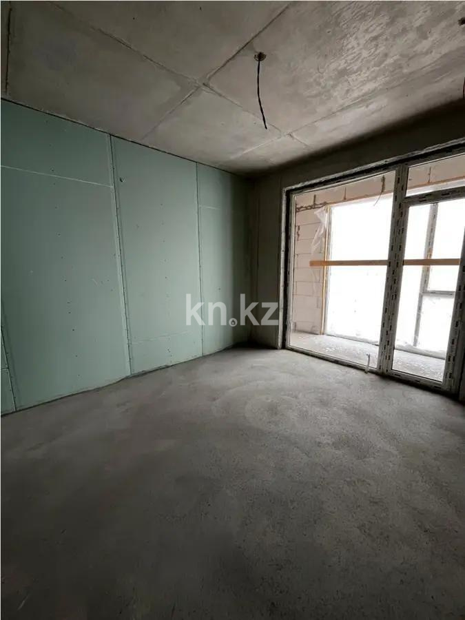 Продажа 2-комнатной квартиры, 52.5 м² - Продажа недвижимости в Астане - страница 10 фото 1 из 4