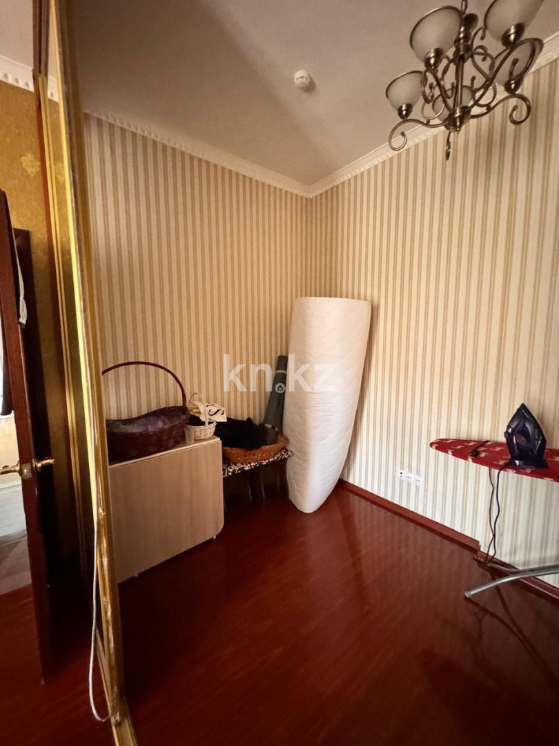 Продажа 2-комнатной квартиры, 88 м², ул. Сарайшык в Астане - фото 4