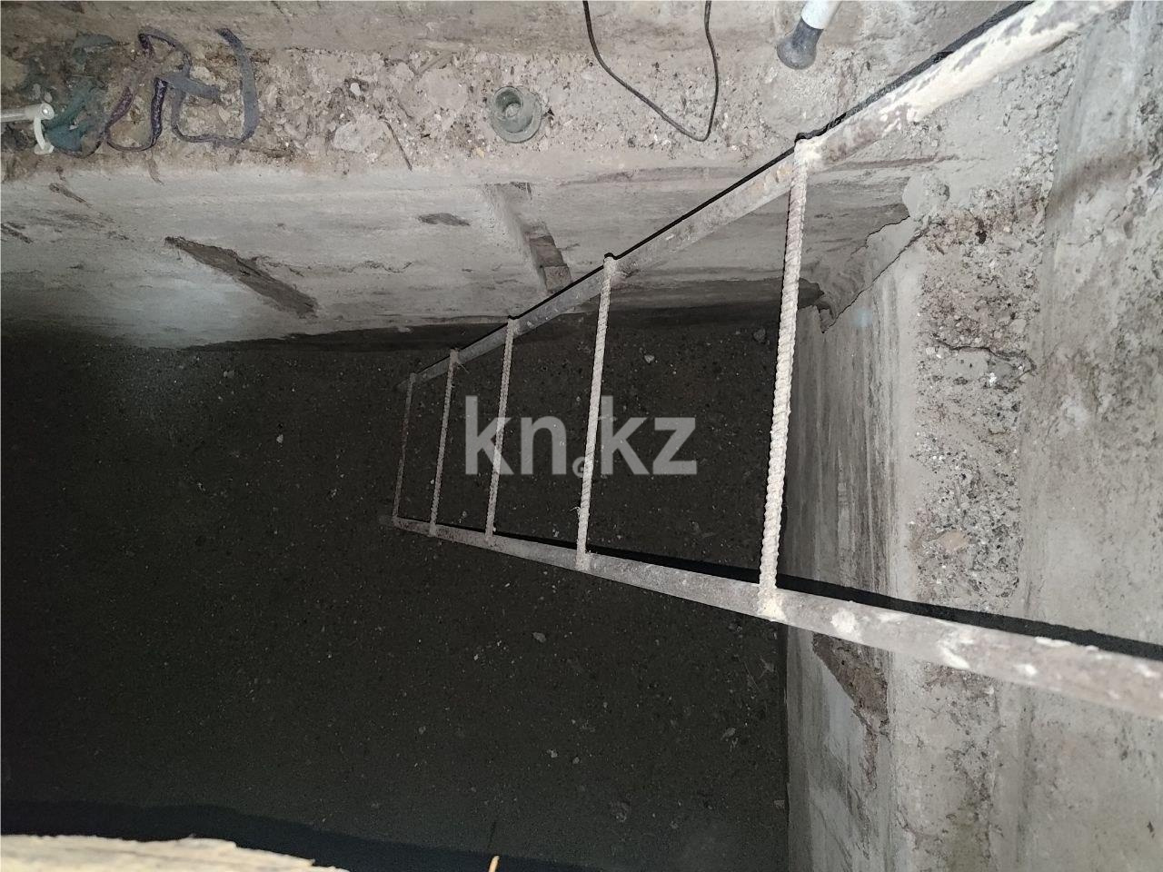 Продажа 3-комнатного дома, 94 м² - Продажа домов, коттеджей в Караганде фото 18 из 18
