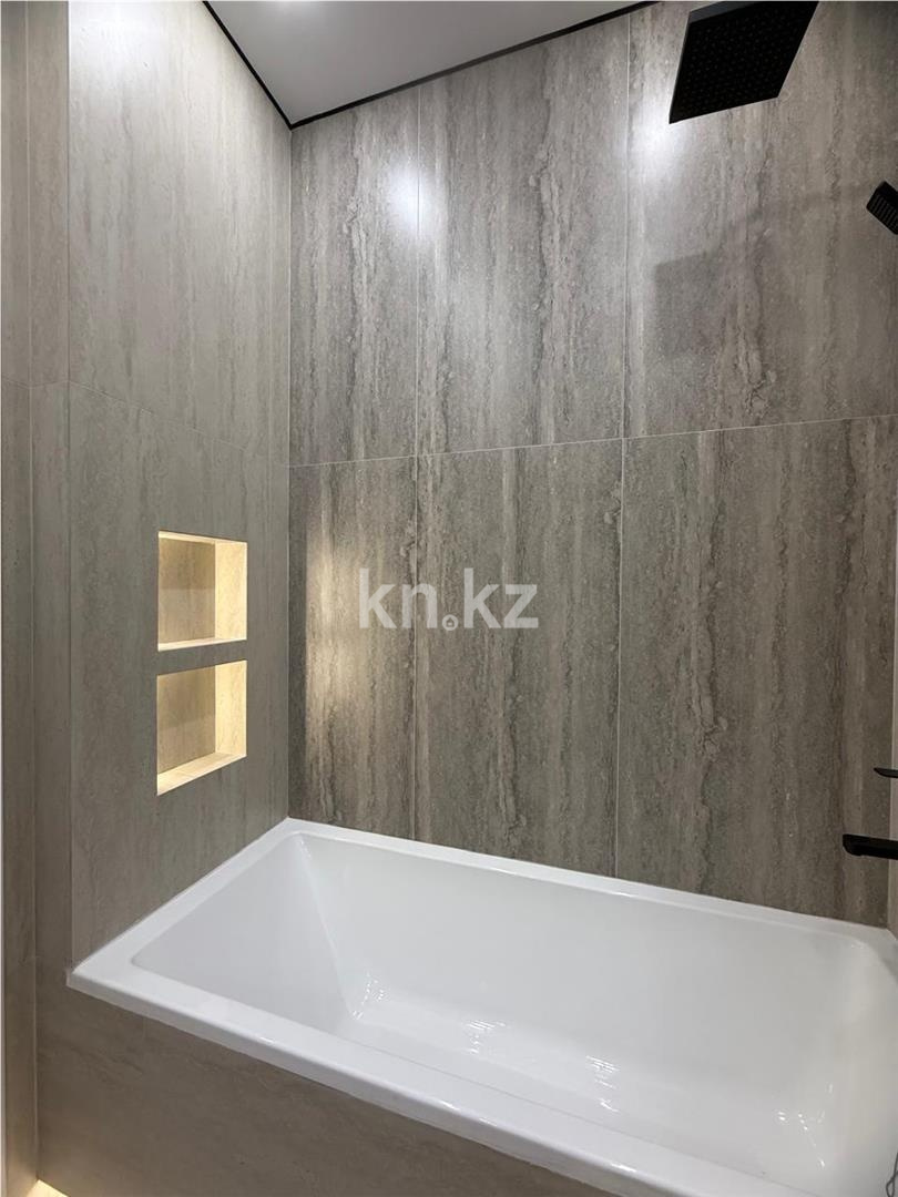 Продажа 2-комнатной квартиры, 50 м² - Продажа двухкомнатных квартир в Астане - страница 93 фото 13 из 15