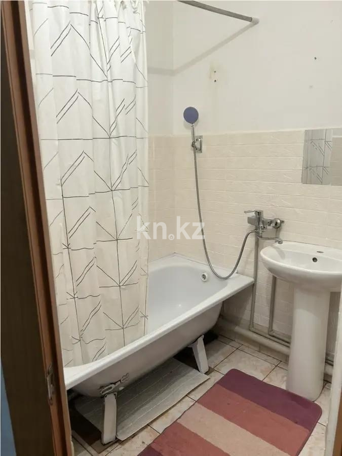 Продажа 1-комнатной квартиры, 34.6 м² в Астане - фото 3