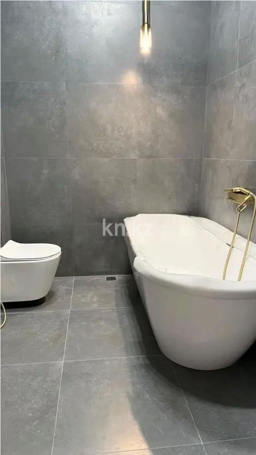 Продажа 1-комнатной квартиры, 34 м² в Астане - фото 2