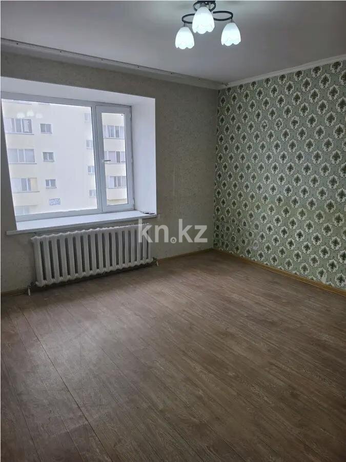 Продажа 1-комнатной квартиры, 36.1 м² в Астане