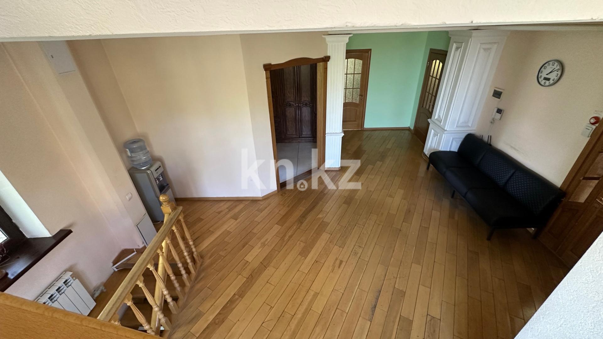 Аренда 6-комнатного дома, 461.2 м² - Аренда домов в Казахстане фото 8 из 35