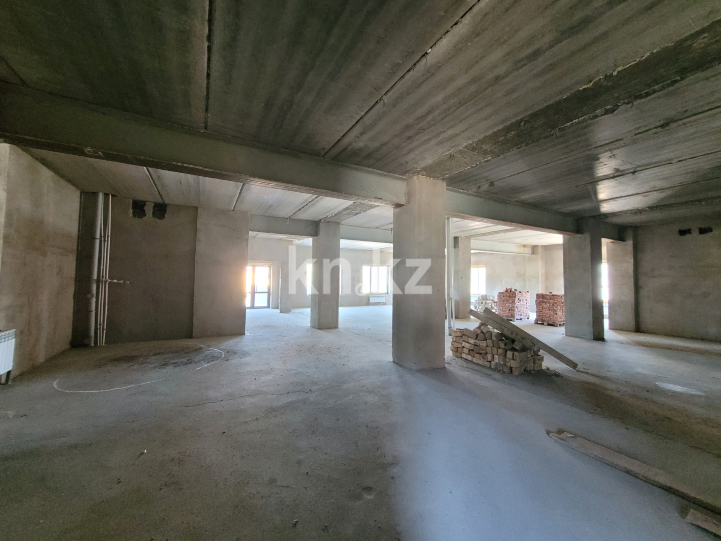Продажа помещения, 532 м² - Недвижимость в Казахстане - страница 21 фото 5 из 11