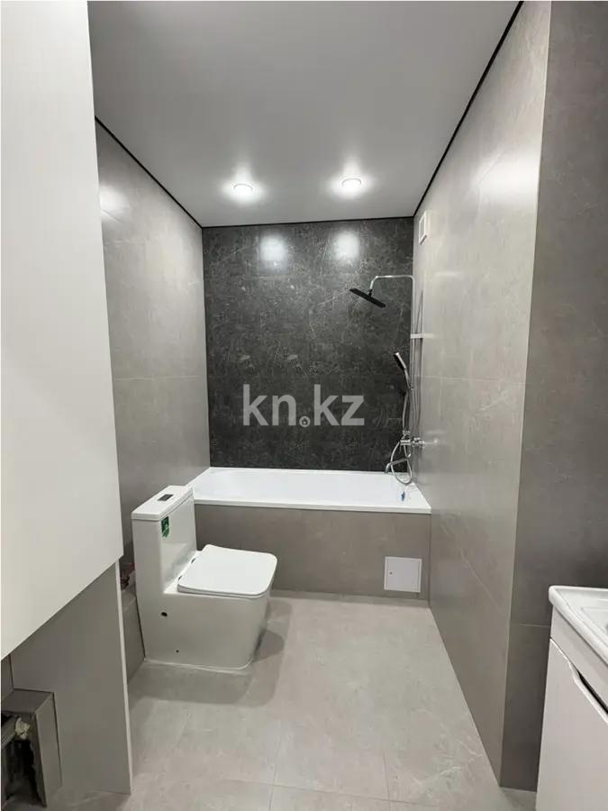 Продажа 3-комнатной квартиры, 51 м² - Продажа квартир в Казахстане - страница 7 фото 5 из 6