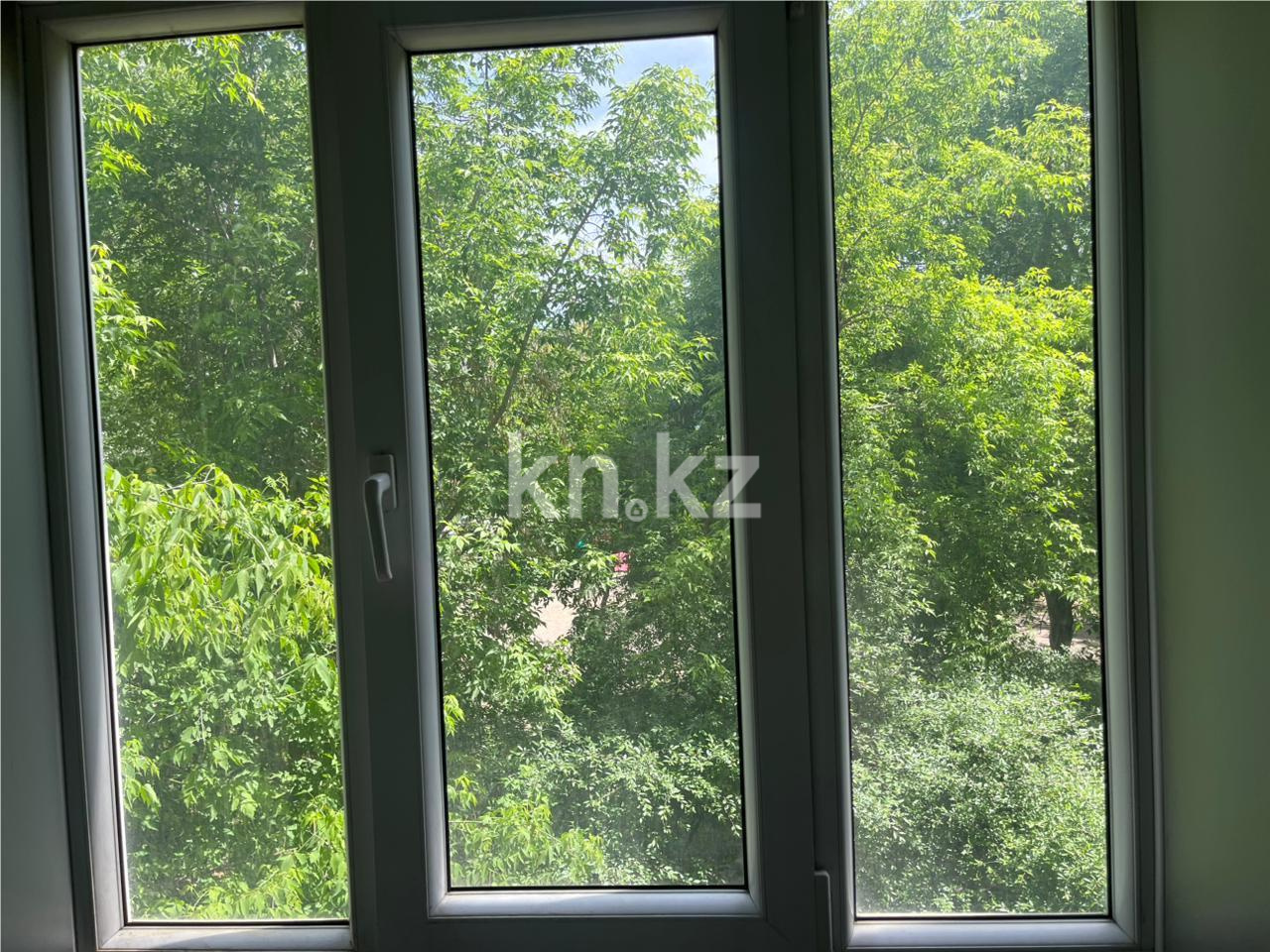 Продажа 1-комнатной квартиры, 36 м² в Караганде - фото 12