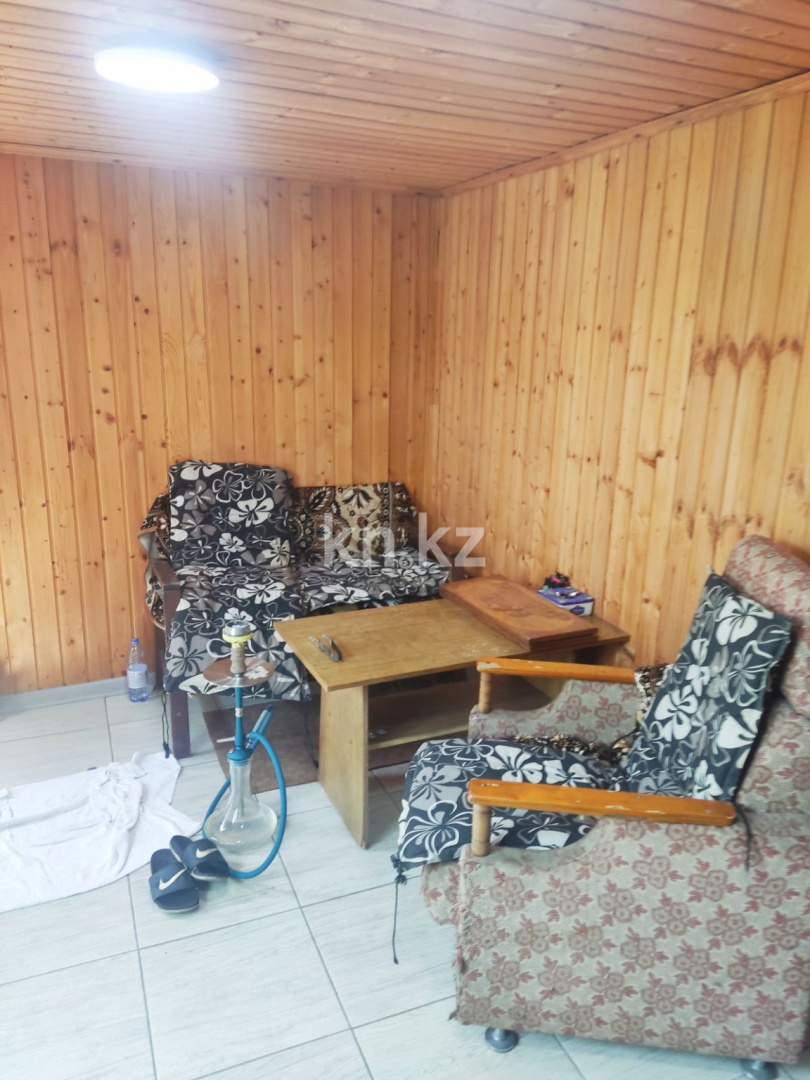 Продажа дачи, 8.6 сот., Кендала. - Продажа квартир в Алматинской области фото 7 из 26