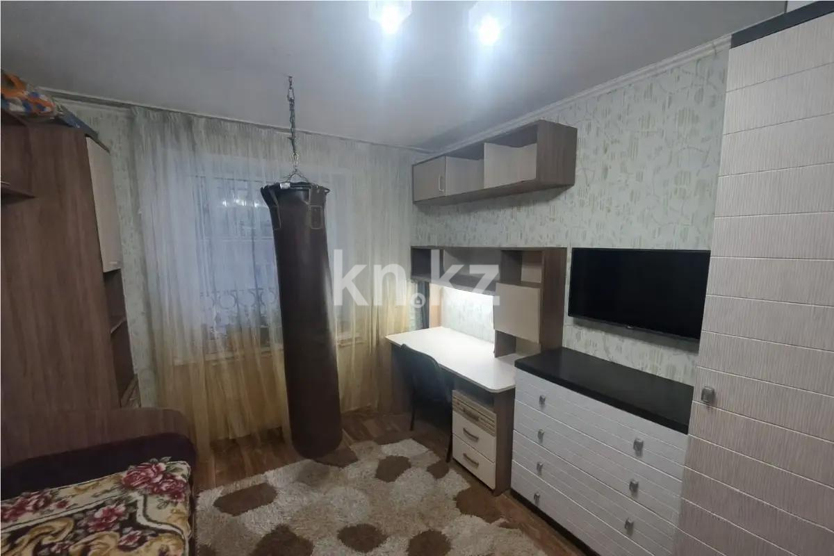 Продажа 2-комнатной квартиры, 51 м² - Продажа квартир в Казахстане - страница 36 фото 2 из 5